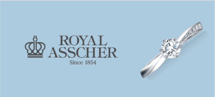 royal-asscher