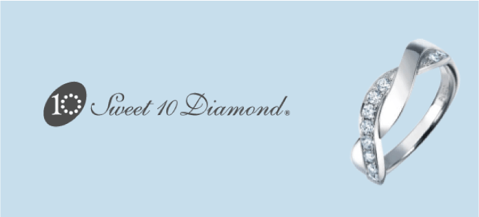 sweet-10-diamond