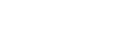 FREDERIQUE CONSTANT