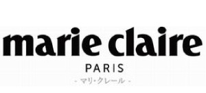 marie claire マリエクラリエ