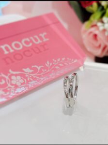 nocurお得なキャンペーン実施中