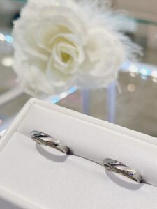 ロイヤルアッシャー ピュールプラチナ　取扱中