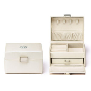 ロイヤルアッシャー ブライダルフェア開催中