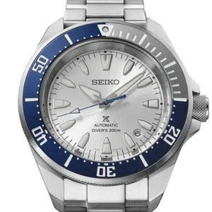 セイコープロスペックス SEIKO145周年記念モデル 入荷！