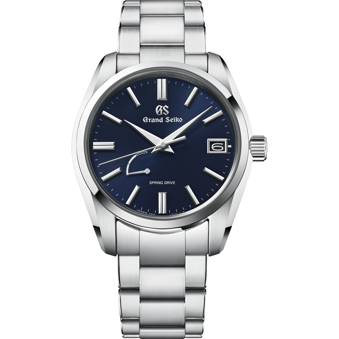 SBGA439 